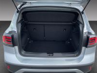 Volkswagen T-Cross - Vorschau Bild 11