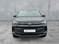 Volkswagen Tiguan - Vorschau Bild 3