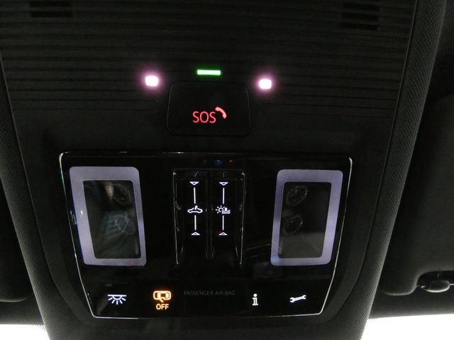 Tiguan 2.0 TDI 4Motion R-Line AHK PANO MATRIX