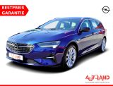 Opel Insignia 2.0 CDTI Business Elegance LED Navi ACC - Opel Insignia: Business Elegance