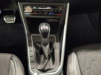 Volkswagen Polo - Vorschau Bild 15