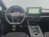 Cupra 