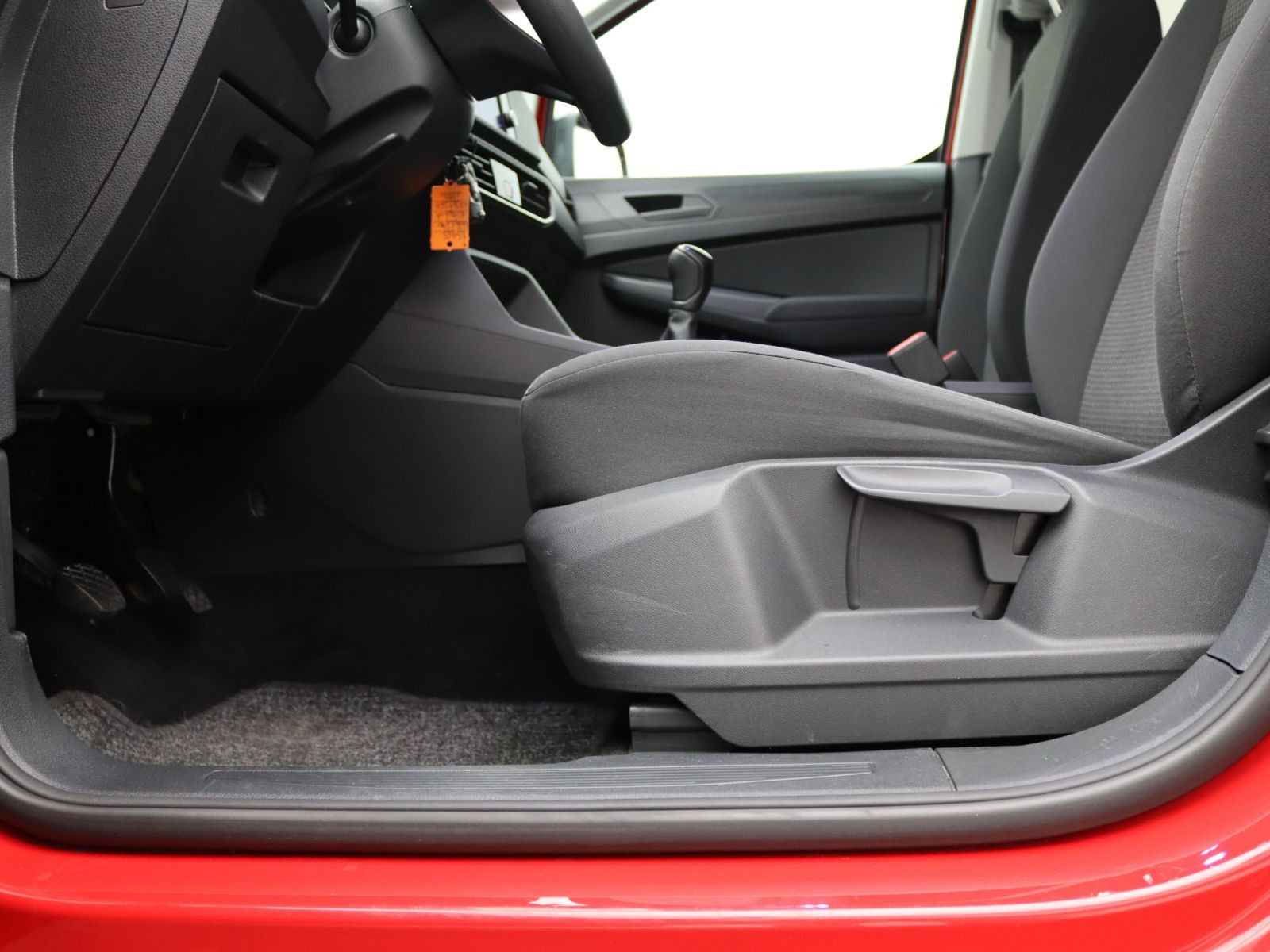 Volkswagen Caddy - Bild 18