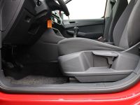 Volkswagen Caddy - Vorschau Bild 18