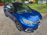 Renault Captur Version S Automatik Euro 6 - Renault Captur in München