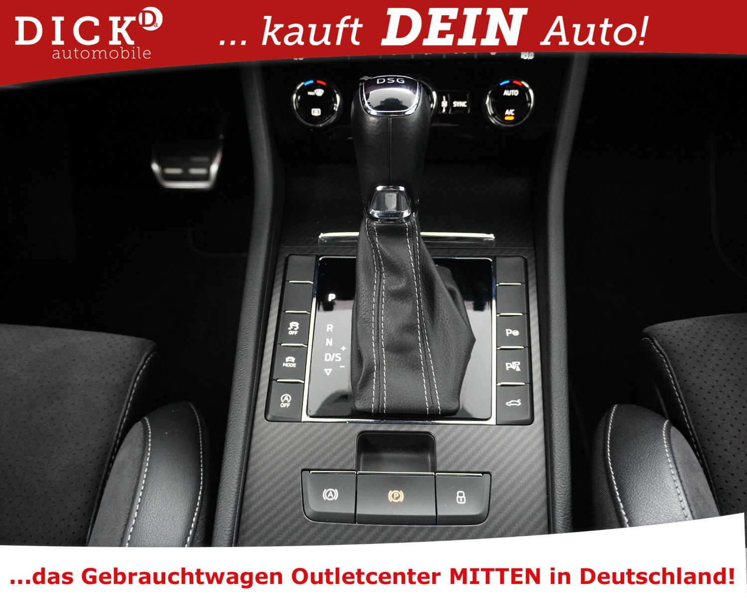 Fahrzeugabbildung SKODA Superb Co 2.0d Sportline MEMO+MATR+KAM+VIRTU+19"