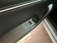 Volkswagen Passat - Vorschau Bild 16