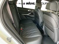 BMW X5 - Vorschau Bild 12