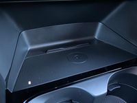 Mazda 3 - Vorschau Bild 36