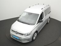 Volkswagen Caddy Maxi - Vorschau Bild 23