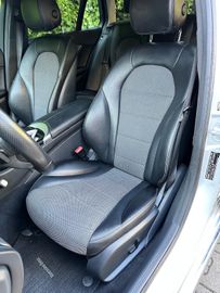 Mercedes C 200 - 10