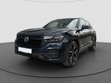 Volkswagen Touareg 3.0 V6 TDI 4WD EDITION 20 AHK PANO NAVI - Volkswagen Touareg: Edition 20
