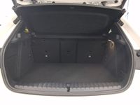 BMW M135 - Vorschau Bild 12