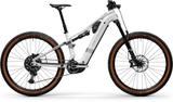 Centurion Numinis R2000 41 cm (M) - Centurion E-Bikes