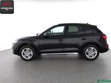 Audi Q5 40 TDI qu HEADUP,KEYLESS,ACC,PARKLENKASSIST - Audi Q5 Gebrauchtwagen in Berlin