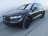 Volkswagen Touareg R 3.0 V6 TSI eHybrid Voll - Volkswagen Touareg mit Hybrid-Antrieb: V6 Tsi