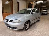 Seat Ibiza Sport Edition 1.4/5-Türig/Klima/Motor Top - Seat: Motor