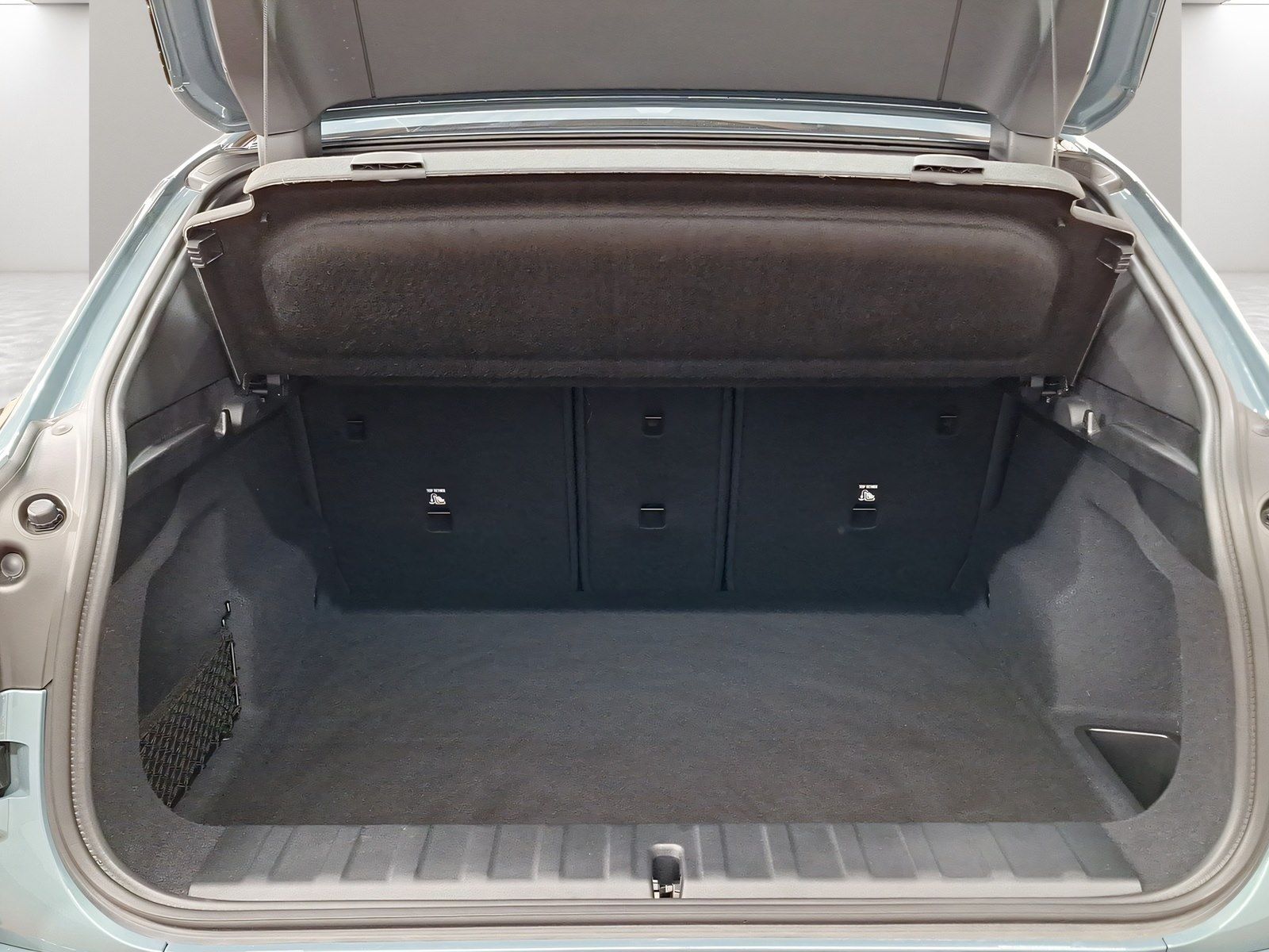 BMW X2 - Bild 11