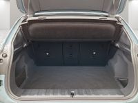 BMW X2 - Vorschau Bild 11