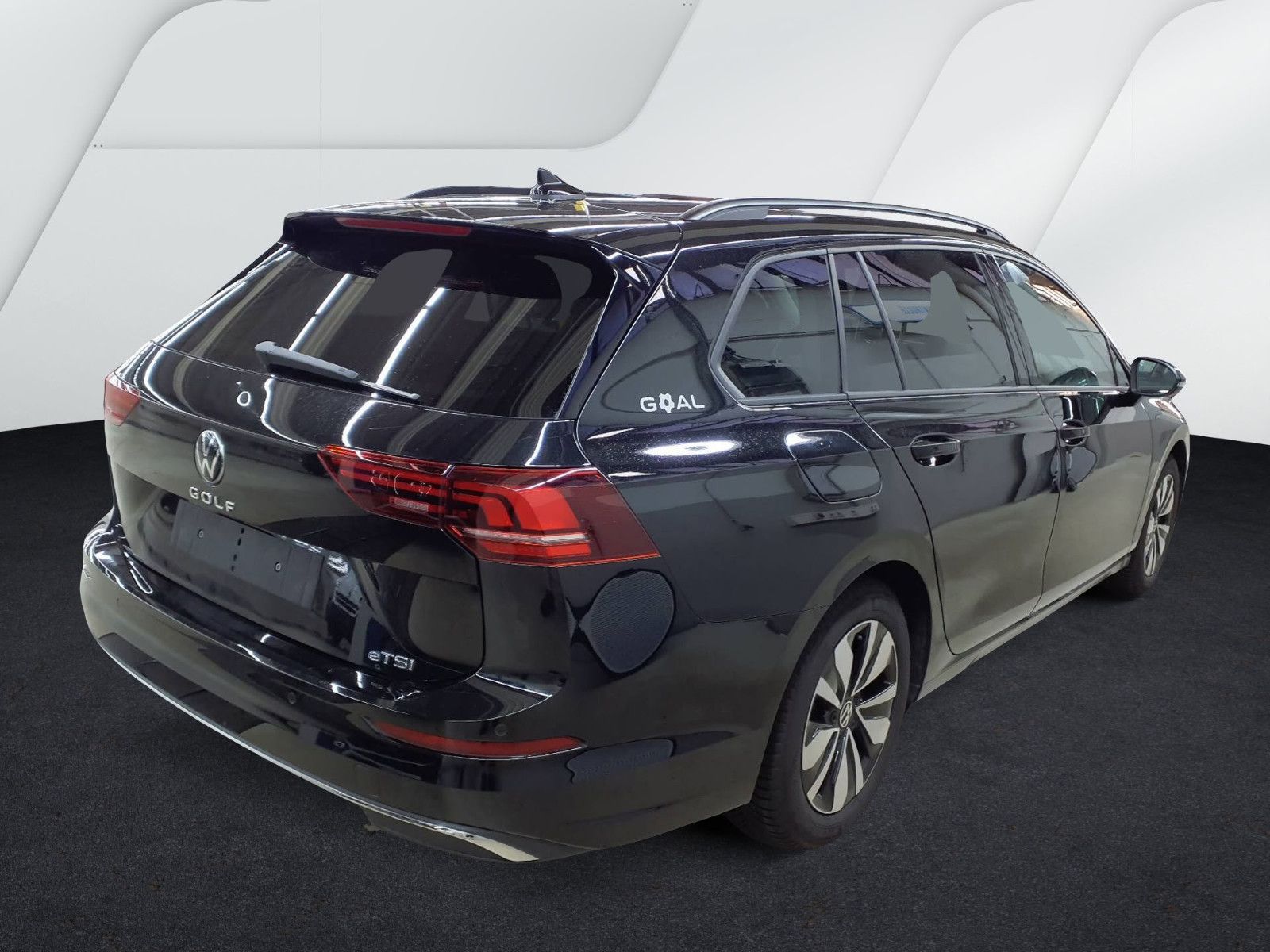 Volkswagen Golf - Bild 4