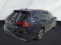 Volkswagen Golf - Vorschau Bild 4