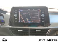 Volkswagen T-Roc - Vorschau Bild 11