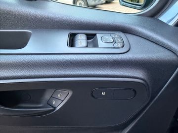 Mercedes Sprinter - 12