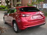 Mazda 3 Lim. Center-Line AUT*SHZ*NAVI*PDC - Mazda 3 in Hamburg
