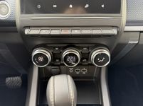 Renault Arkana - Vorschau Bild 13