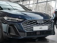 Audi A5 - Vorschau Bild 18