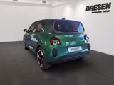 Renault Twingo Techno E-Tech 80 Urban Range *Sitzheizung - Renault Twingo: Grün