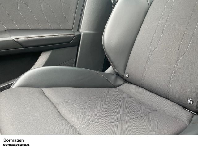 Cupra Leon - Bild 17