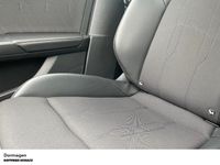 Cupra Leon - Vorschau Bild 17