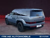 Hyundai SANTA FE - Vorschau Bild 5