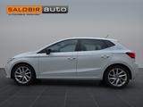 Seat Ibiza FR DSG Navi Klimaauto LED ACC - Seat Ibiza in Ludwigshafen