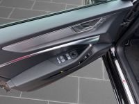 Audi A6 - Vorschau Bild 14