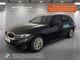 BMW 320d xDrive LiveCockpitProf Kamera Driv.Assist - BMW 320 Gebrauchtwagen in Kassel
