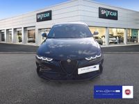 Alfa Romeo Tonale - Vorschau Bild 2