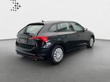 Skoda Scala Essence 1.0 TSI*PDC*LED*SHZ*TEMPOMAT*APP - Skoda Scala: Essence