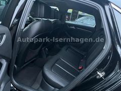 AUDI A3 40 TFSI S-Tronic Design*Pano*SZH*RFK*Leder*SS