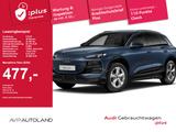 Audi Q6 SUV e-tron | NAVI | ACC | LED | SITZH. | - Audi Q6 e-tron Jahreswagen