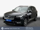 Volvo XC90 B5 D AWD Plus Bright - gebrauchte Volvo XC90 aus dem Jahr 2024