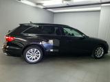 Audi A4 Avant 35TFSI S tronic Navi/LED/GRA - Audi A4 Gebrauchtwagen