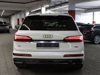 Audi Q7 - Vorschau Bild 6