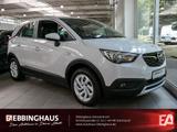Opel Crossland 1.2 Innovation Kamera Komfort-Pak. LED - Opel Crossland (X) in Bochum