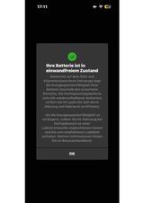 Tesla Model Y Long Range  AWD / AHK  / TOP / 8 Reifen  - Tesla Model Y