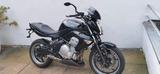 Kawasaki ER-6 N mit Gewährleistung - Angebote
