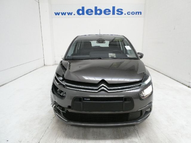 Citroën C4 Picasso 1.2 FEEL