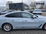 BMW 420i Gran Coupe - BMW 420 Gran Coupé Jahreswagen