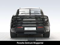 Porsche Macan - Vorschau Bild 8